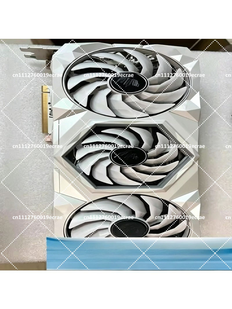 Rtx 3090 24Gb Gddr6X - การ์ดจอเกมมิ่ง RTX 3090 Ti 24GB GDDR6X