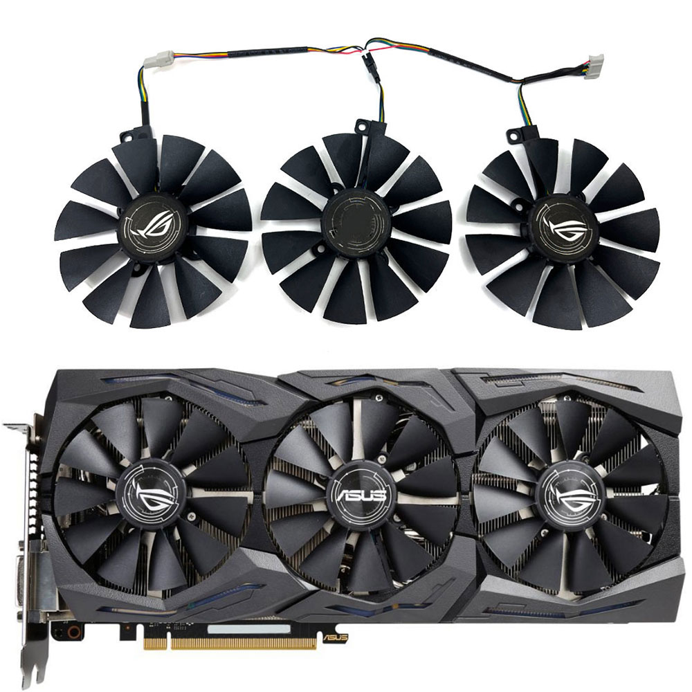1 ชุด 6PIN ROG-STRIX-GTX1070-O - Rtx 3090 24Gb Gddr6X บทวิจารณ์และราคา