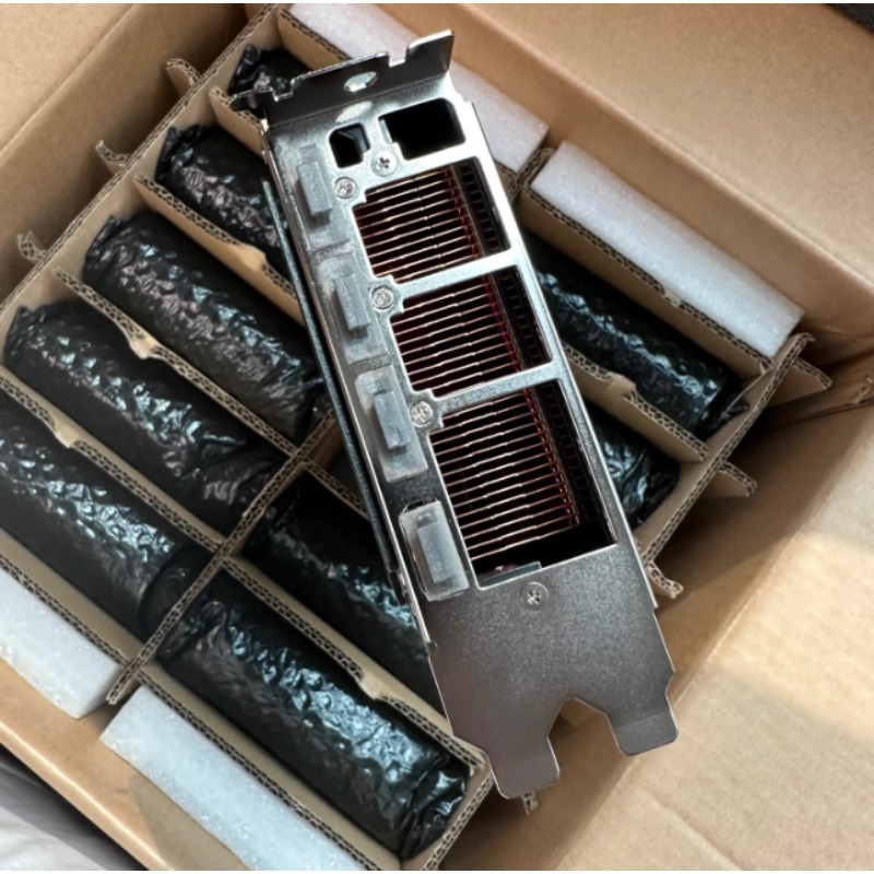 การ์ดจอ RTX 3090 24GB Turbo, G - Rtx 3090 24Gb Gddr6X บทวิจารณ์และราคา