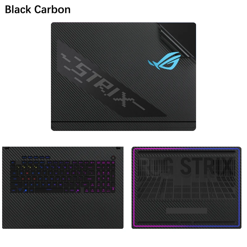 แฟชั่นแล็ปท็อปทาสีสติกเกอร์สํา - Rtx 3090 24Gb Gddr6X บทวิจารณ์และราคา