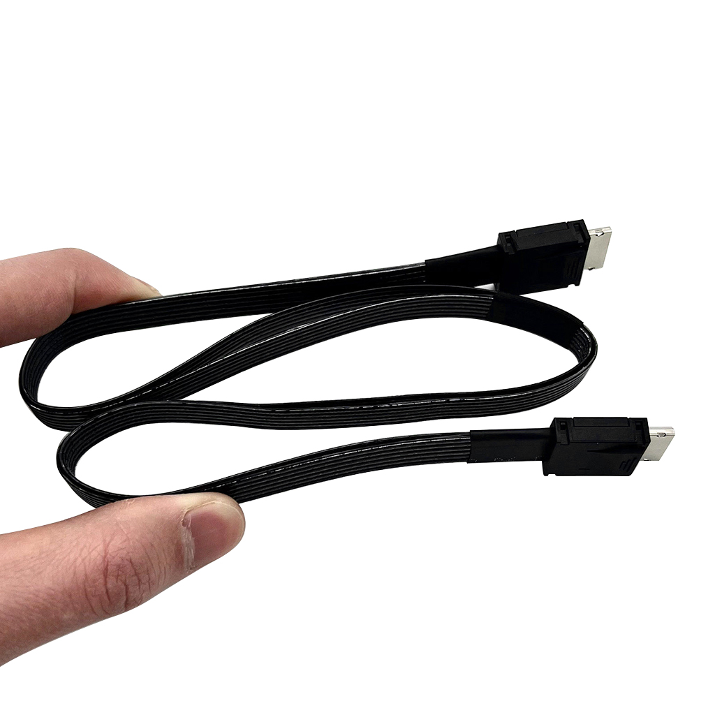 แท่นเชื่อมต่อการ์ดจอภายนอกสำหร - Oculink Gpu Dock Station บทวิจารณ์และราคา