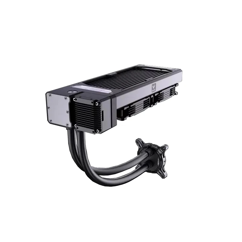 Granzon Water Cooling Kit สําห - Rtx 4080 Water Cooling Block บทวิจารณ์และราคา