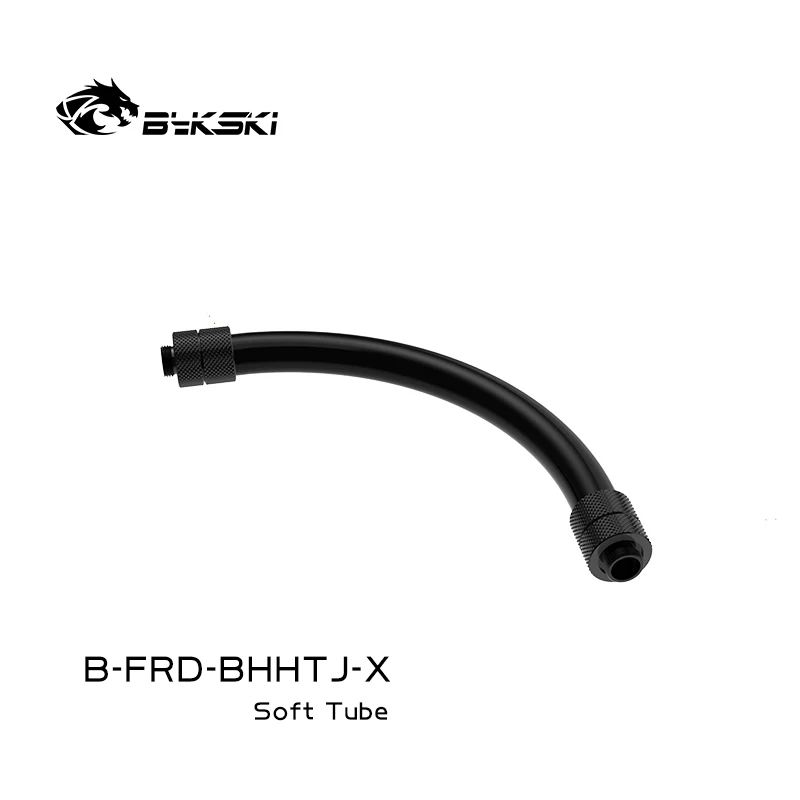 Granzon Water Cooling Kit สําห - Rtx 4080 Water Cooling Block บทวิจารณ์และราคา