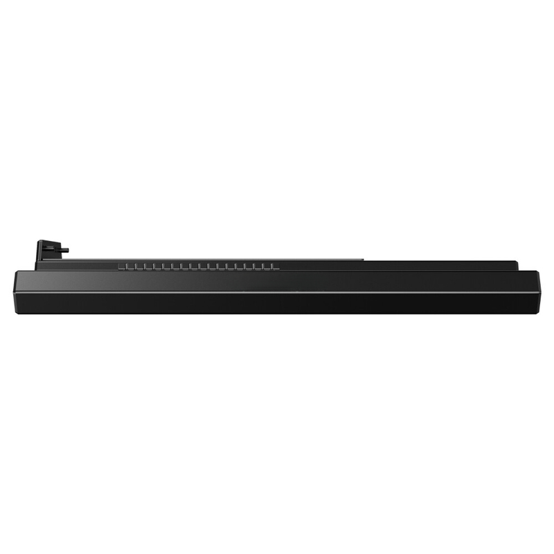 A+ สำหรับ MINISFORUM DEG1 แท่น - Oculink Gpu Dock Station บทวิจารณ์และราคา