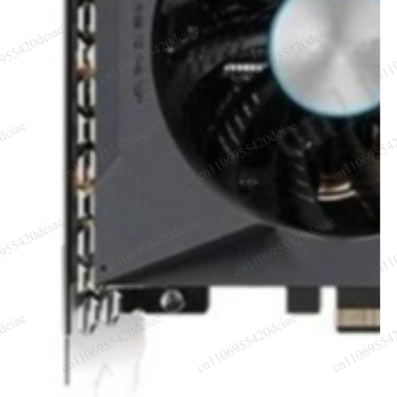 GPU ประสิทธิภาพสูง เหมาะสำหรับ - Rtx 3090 24Gb Gddr6X บทวิจารณ์และราคา